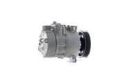 Thumbnail - Compressor, airconditioning - ACP591000S - MAHLE