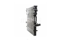 Thumbnail - Radiateur - CR1551000S - MAHLE