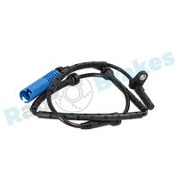 Sensor, Raddrehzahl Sensor, Raddrehzahl