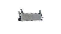 Thumbnail - Radiateur - CR2636000P - MAHLE
