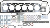 Dichtungssatz, Zylinderkopf