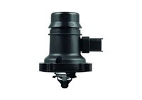 Thumbnail - Thermostaat, koelvloeistof - TM37103 - MAHLE