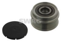 Fulie alternator SWAG, Cod: 30 14 0006