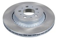 Disc frana SWAG, Cod: 55 93 2249