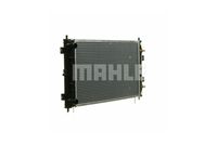 Thumbnail - Radiateur - CR1425000S - MAHLE