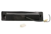 TRUCKLIGHT Achterlicht 2