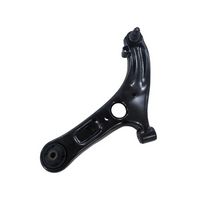 Brat, suspensie roata CTR, Cod: CQ0161L