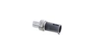 Thumbnail - Drukschakelaar, airconditioning - ASE5000P - MAHLE