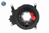 Arc spirala, Airbag VEMO, Cod: V20-72-0044