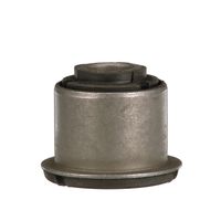 GATES Draagarmrubber 5