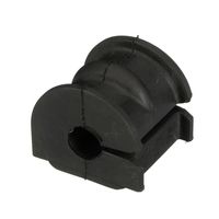 GATES Stabilisatorlager aan draagarm 4