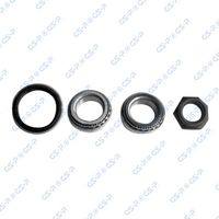 Set rulment roata GSP, Cod: GK0740