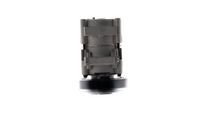 Thumbnail - Compressor, airconditioning - ACP843000S - MAHLE