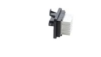Thumbnail - Regelaar, interieurventilator - ABR159000P - MAHLE