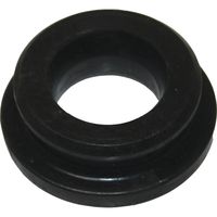 ARC TENSIONARE LEVIER SHIMBARE VITEZE