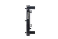 Thumbnail - Radiateur - CR1109000S - MAHLE