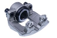 спирачен апарат