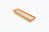 Filtru combustibil MAGNETI MARELLI, Cod: 153071762433