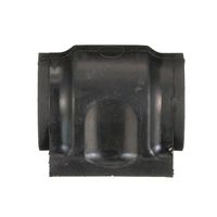 GATES Stabilisatorlager aan draagarm 8