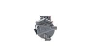 Thumbnail - Compressor, airconditioning - ACP1580000S - MAHLE