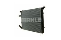 Thumbnail - Radiateur - CR1683000S - MAHLE