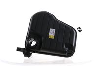 Thumbnail - Expansietank, koelvloeistof - CRT1000S - MAHLE