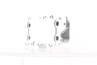 Thumbnail - Oliekoeler, motorolie - CLC131000S - MAHLE