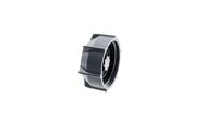 Thumbnail - Radiateurdop - CRB93000S - MAHLE