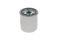 Gaisa sausinātāja patrona, Gaisa kompresors