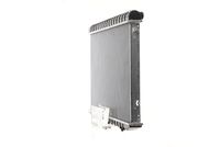 Thumbnail - Radiateur - CR208000S - MAHLE