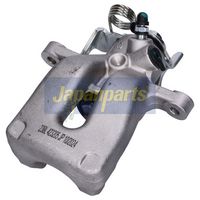 спирачен апарат