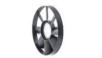 Thumbnail - Koelventilatorwiel - CFW44000P - MAHLE
