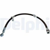 спирачен маркуч