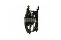 Thumbnail - Koelventilatorwiel - CFF275000P - MAHLE