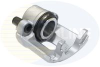 Etrier frana COMLINE, Cod: CBC712L
