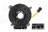 Arc spirala, Airbag AIC, Cod: 77167