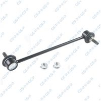 Brat/bieleta suspensie, stabilizator GSP, Cod: S052137