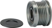 Sistem roata libera, generator HC-Cargo, Cod: F 032 233 847