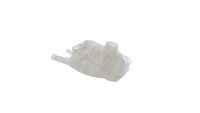 Thumbnail - Expansietank, koelvloeistof - CRT187000S - MAHLE