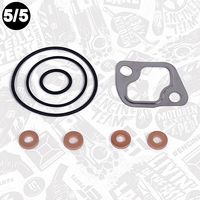Thumbnail - Pakkingset, cilinderkop - TS0061 - ET ENGINETEAM