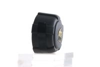 Thumbnail - Radiateurdop - CRB103000S - MAHLE