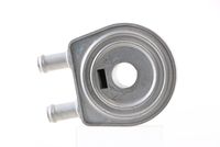 Thumbnail - Oliekoeler, motorolie - CLC136000S - MAHLE
