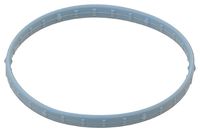 Dichtung, Ansaugkrümmergehäuse