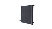 Thumbnail - Condensor, airconditioning - AC1065000S - MAHLE
