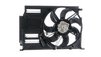 Thumbnail - Koelventilatorwiel - CFF404000P - MAHLE