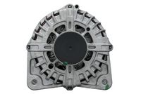 Generator / Alternator VALEO, Cod: 443339