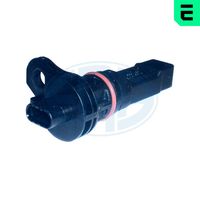 Датчик обороти, авт. скоростна кутия