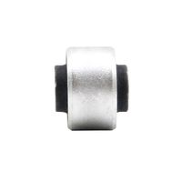 тампон, носач