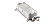 Thumbnail - Oliekoeler, automatische transmissie - CLC77000P - MAHLE