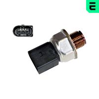 Sensor, Kraftstoffdruck Sensor, Kraftstoffdruck